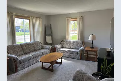 610 Lyon Avenue N, Canby, MN 56220 - Photo 7