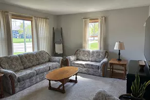 610 Lyon Ave N, Canby, MN 56220 - Photo 7