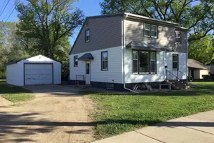 610 Lyon Ave N, Canby, MN 56220 - Photo 17