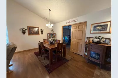 1729 6th Street W, West Fargo, ND 58078 - Photo 15