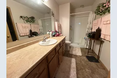 1729 6th Street W, West Fargo, ND 58078 - Photo 21