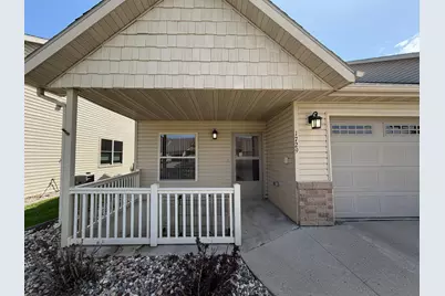 1729 6th Street W, West Fargo, ND 58078 - Photo 3