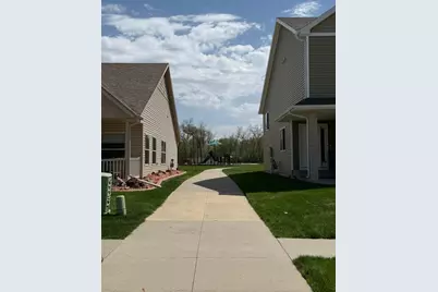 1729 6th Street W, West Fargo, ND 58078 - Photo 31