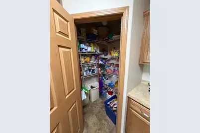 1729 6th Street W, West Fargo, ND 58078 - Photo 9