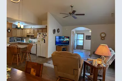 1729 6th Street W, West Fargo, ND 58078 - Photo 13