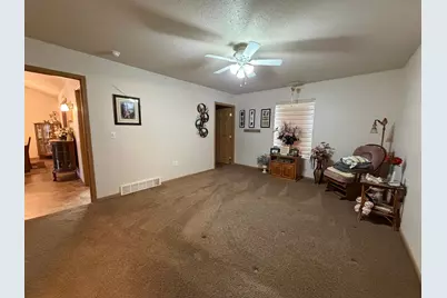 1729 6th Street W, West Fargo, ND 58078 - Photo 19