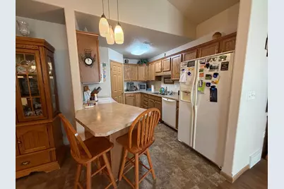 1729 6th Street W, West Fargo, ND 58078 - Photo 7