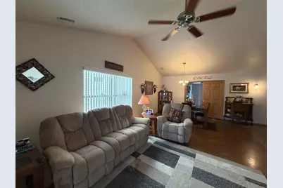1729 6th Street W, West Fargo, ND 58078 - Photo 5
