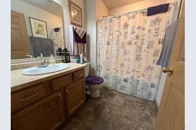 1729 6th Street W, West Fargo, ND 58078 - Photo 17