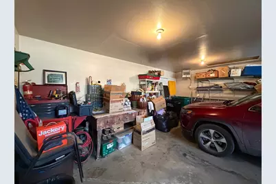 1729 6th Street W, West Fargo, ND 58078 - Photo 33