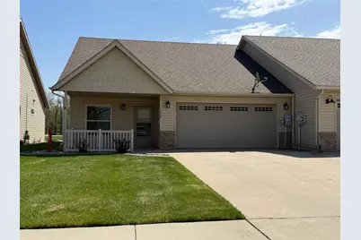 1729 6th Street W, West Fargo, ND 58078 - Photo 1