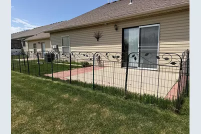 1729 6th Street W, West Fargo, ND 58078 - Photo 27