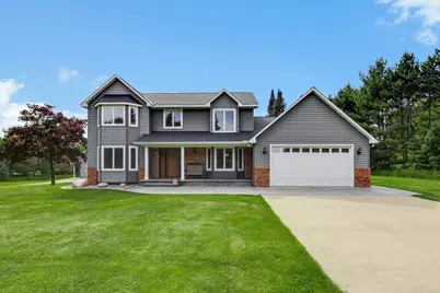 7530 Leeward Avenue N, Stillwater, MN 55082 - Photo 1