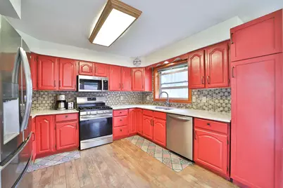2180 64th Street SW, Pequot Lakes, MN 56472 - Photo 3