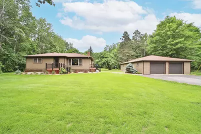 2180 64th Street SW, Pequot Lakes, MN 56472 - Photo 47