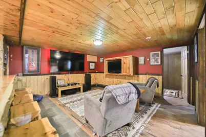 2180 64th Street SW, Pequot Lakes, MN 56472 - Photo 23