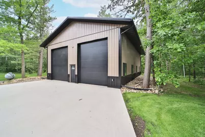2180 64th Street SW, Pequot Lakes, MN 56472 - Photo 41