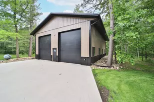 2180 64th St SW, Pequot Lakes, MN 56472 - Photo 41