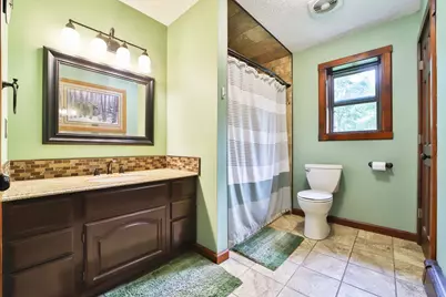 2180 64th Street SW, Pequot Lakes, MN 56472 - Photo 15