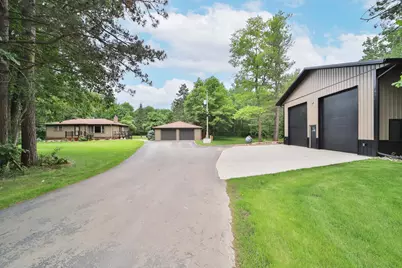 2180 64th Street SW, Pequot Lakes, MN 56472 - Photo 1