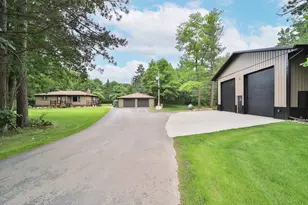 2180 64th St SW, Pequot Lakes, MN 56472 - Photo 1