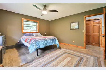 2180 64th Street SW, Pequot Lakes, MN 56472 - Photo 13
