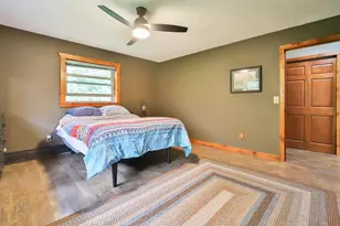 2180 64th St SW, Pequot Lakes, MN 56472 - Photo 13