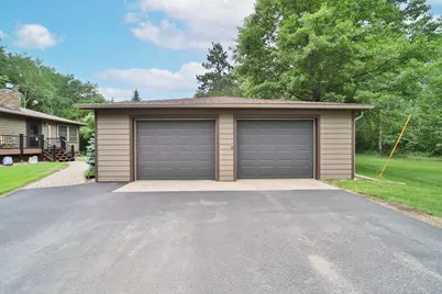 2180 64th Street SW, Pequot Lakes, MN 56472 - Photo 37