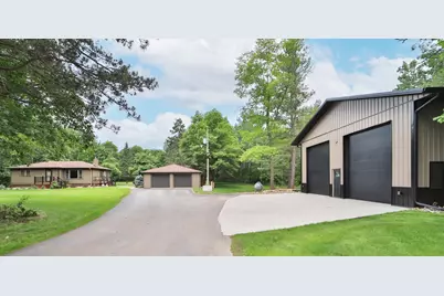 2180 64th Street SW, Pequot Lakes, MN 56472 - Photo 1