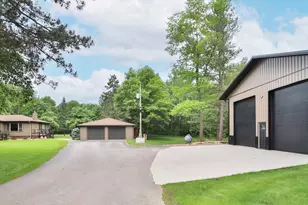 2180 64th St SW, Pequot Lakes, MN 56472 - Photo 1