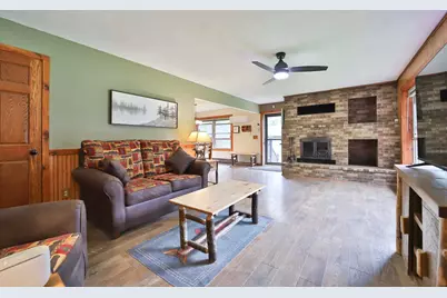 2180 64th Street SW, Pequot Lakes, MN 56472 - Photo 9