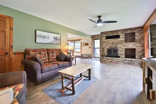 2180 64th St SW, Pequot Lakes, MN 56472 - Photo 9