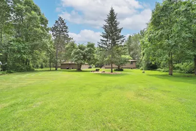 2180 64th Street SW, Pequot Lakes, MN 56472 - Photo 49