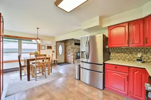 2180 64th St SW, Pequot Lakes, MN 56472 - Photo 5