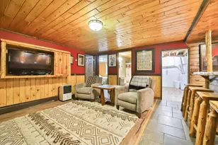 2180 64th St SW, Pequot Lakes, MN 56472 - Photo 25