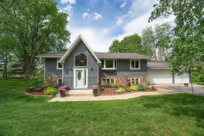 20426 Kanes Lane, Prior Lake, MN 55372 - Photo 1