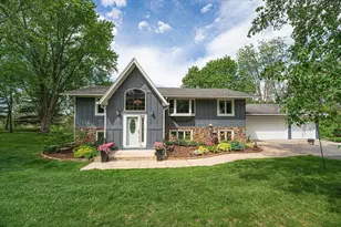 20426 Kanes Ln, Prior Lake, MN 55372 - Photo 1