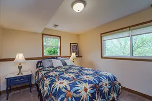 20426 Kanes Ln, Prior Lake, MN 55372 - Photo 27