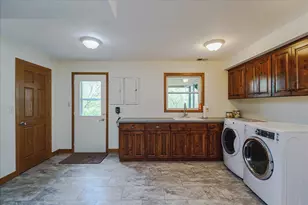 20426 Kanes Ln, Prior Lake, MN 55372 - Photo 29