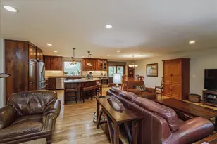20426 Kanes Ln, Prior Lake, MN 55372 - Photo 5