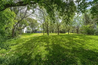 20426 Kanes Lane, Prior Lake, MN 55372 - Photo 43