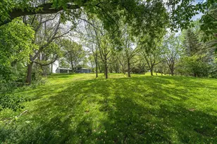 20426 Kanes Ln, Prior Lake, MN 55372 - Photo 43
