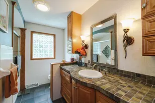 20426 Kanes Ln, Prior Lake, MN 55372 - Photo 19
