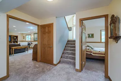20426 Kanes Lane, Prior Lake, MN 55372 - Photo 21