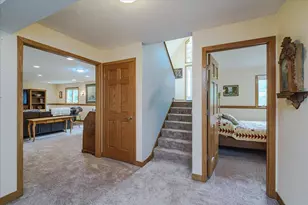 20426 Kanes Ln, Prior Lake, MN 55372 - Photo 21