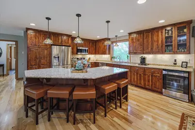 20426 Kanes Lane, Prior Lake, MN 55372 - Photo 7
