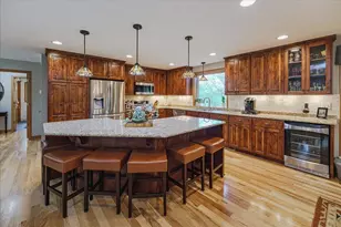 20426 Kanes Ln, Prior Lake, MN 55372 - Photo 7