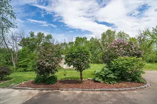 20426 Kanes Ln, Prior Lake, MN 55372 - Photo 51