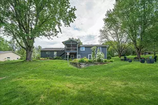 20426 Kanes Ln, Prior Lake, MN 55372 - Photo 33