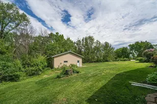 20426 Kanes Ln, Prior Lake, MN 55372 - Photo 49